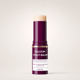 Calcium Multi Balm image 9