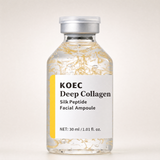 Sérum de Péptidos con Colágeno image 9