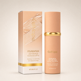 4-in-1 Healing Foundation image 9
