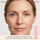 PDRN Collagen Volume Multi Balm image 3