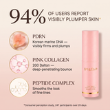 PDRN Collagen Volume Multi Balm image 6