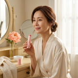 PDRN Collagen Volume Multi Balm image 8