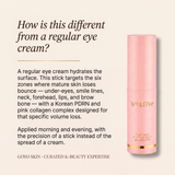 PDRN Collagen Volume Multi Balm image 9