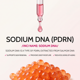 PDRN Collagen Volume Multi Balm image 7