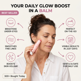 PDRN Collagen Volume Multi Balm image 2