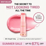 PDRN Collagen Volume Multi Balm image 1