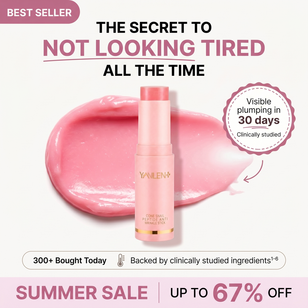 PDRN Collagen Volume Multi Balm