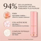 Baume Volume au Collagène PDRN image 6