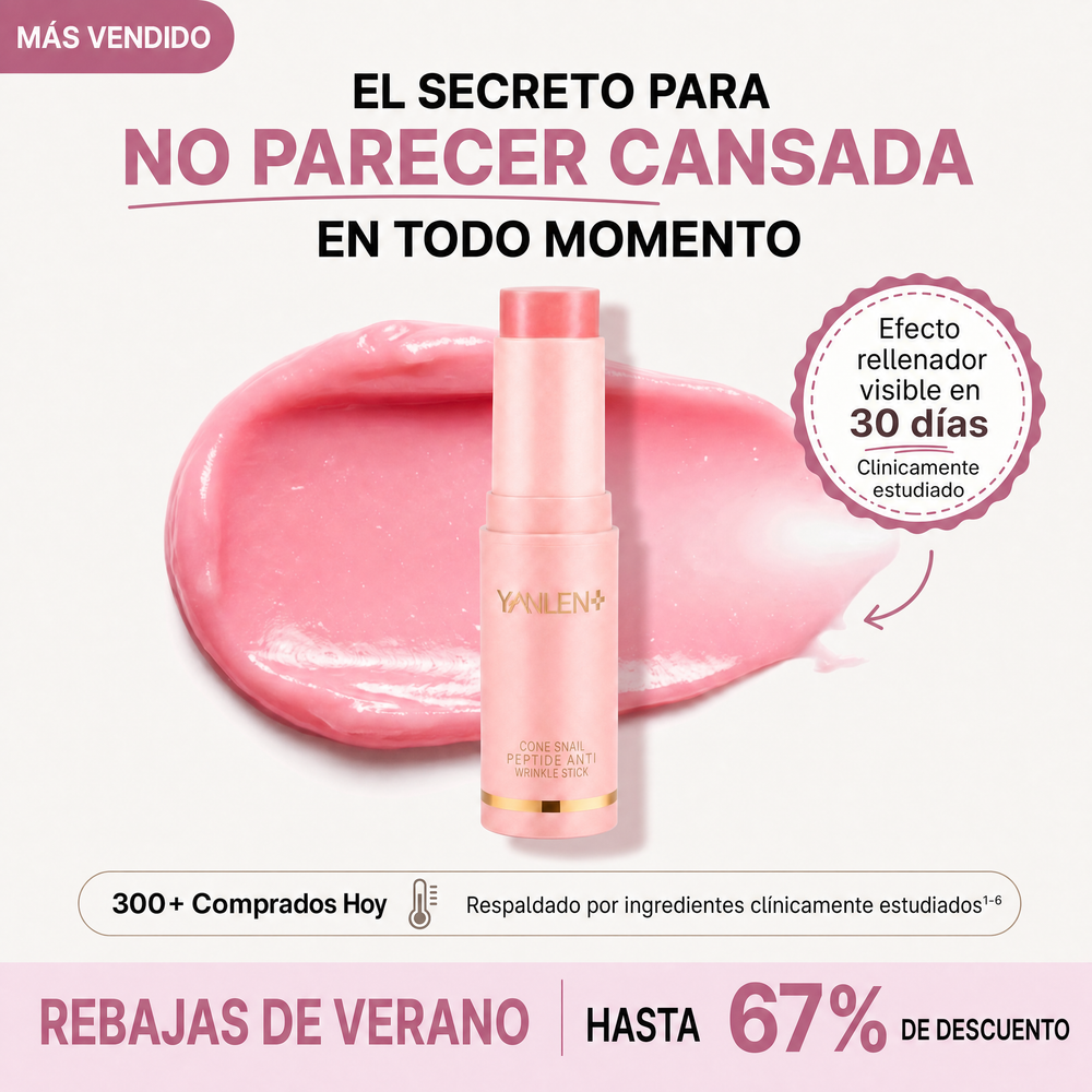 Multibálsamo Volumen con Colágeno PDRN
