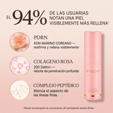 Multibálsamo Volumen con Colágeno PDRN image 4