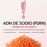 Multibálsamo Volumen con Colágeno PDRN image 6
