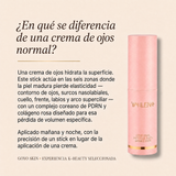 Multibálsamo Volumen con Colágeno PDRN image 8