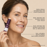 Baume Calcium Multi image 3
