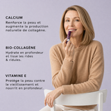Baume Calcium Multi image 4