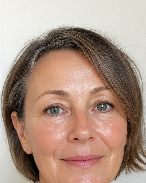Christine après
