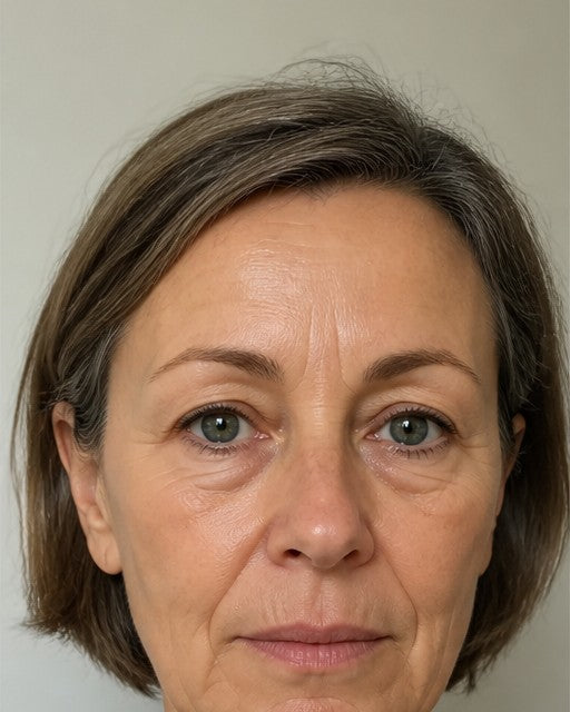 Christine avant