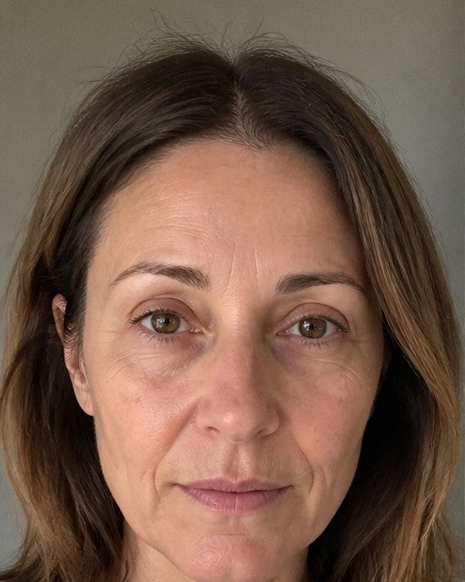 Delphine avant