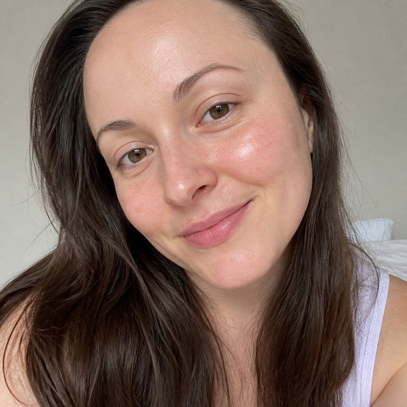 Manon