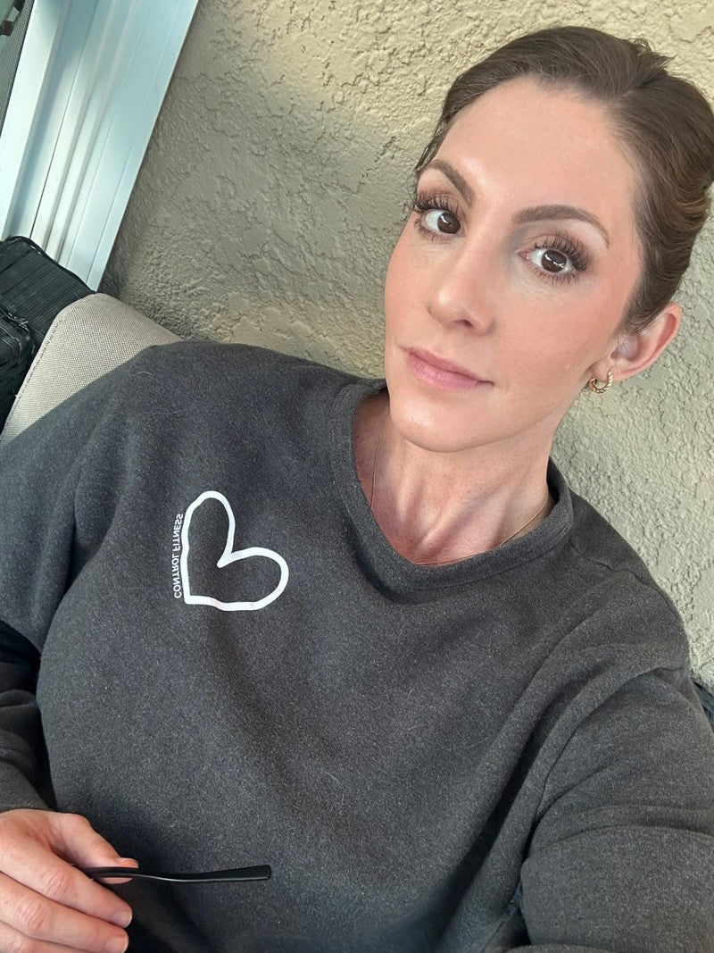 Photo de Clara O.