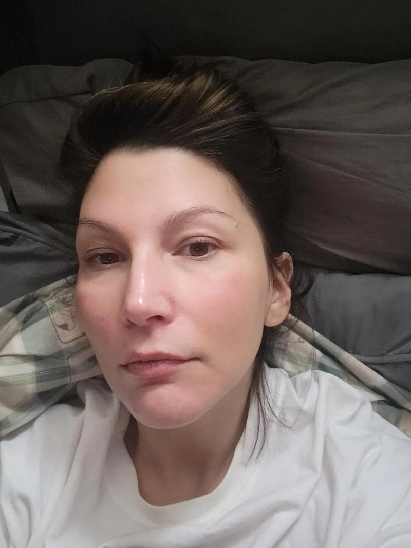Photo de Élodie K.