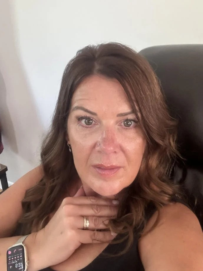 Photo de Sylvie V.