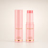PDRN Collagen Volume Multi Balm
