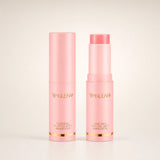 PDRN Collagen Volume Multi Balm image 10